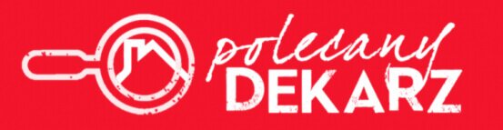 Profil na polecanydekarz.pl